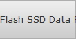 Flash SSD Data Recovery Lebanon data